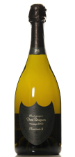 Dom Pérignon - P2