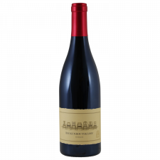 Boekenhoutskloof - Syrah