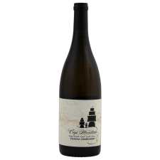 Cap Maritime Coastal Chardonnay