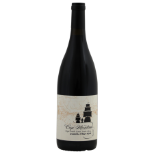 Cap Maritime Coastal Pinot Noir