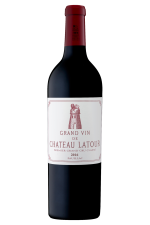 Château Latour