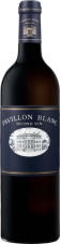 Château Margaux Pavillon Blanc Second Vin