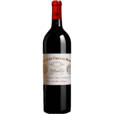 Château Cheval Blanc