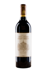 Château Carmes Haut Brion