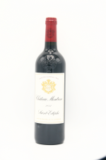 Château Montrose