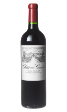 Château Canon