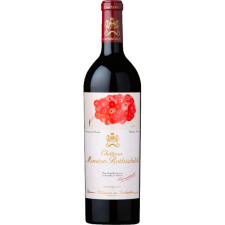 Château Mouton Rothschild