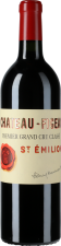 Château Figeac