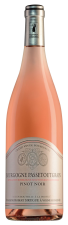 Domaine Robert Sirugue Bourgogne Passetoutgrain rouge