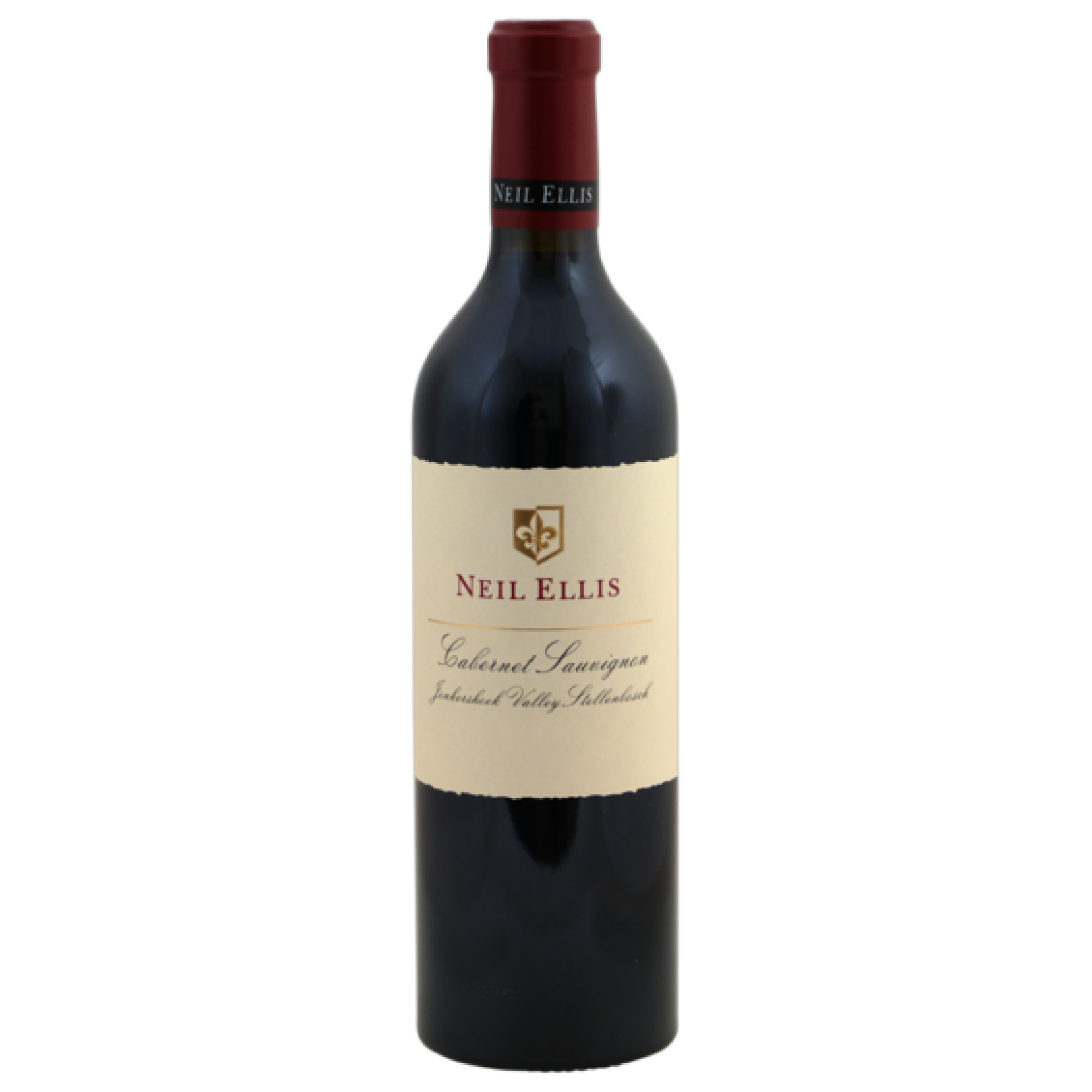 Neil Ellis Jonkershoek Cabernet Sauvignon