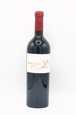 Bodegas Callia Grand Callia