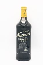 Niepoort Vintage Port