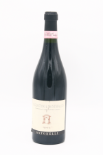 Antonelli Sagrantino di Montefalco