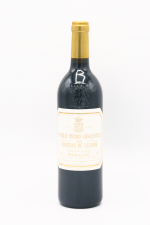 Château Pichon Longueville Comtesse de Lalande Château Pichon Longueville Comtesse de Lalande