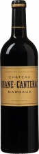 Chateau Brane-Cantenac