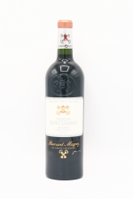 Château Pape Clément