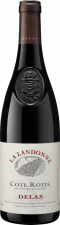 Delas Côte-Rôtie La Landonne Magnum