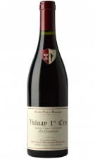 Domaine Monthelie-Douhairet Volnay En Champans