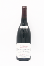 Méo-Camuzet Chambolle-Musigny Les Feusselottes