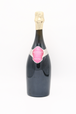 Gosset Grande Rose Brut