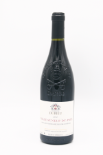 Domaine Durieu Châteauneuf-du-Pape
