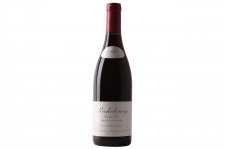 Domaine Leroy Richebourg