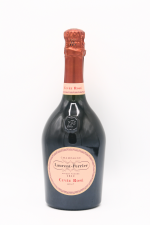 Laurent-Perrier Cuvée Rosé brut