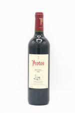 Bodegas Protos Protos Reserva