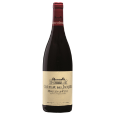 Louis Jadot Château des Jacques Moulin-à-Vent