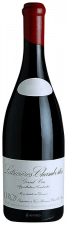 Domaine Leroy Latricière-Chambertin