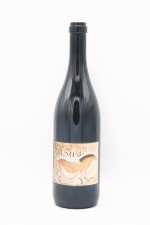 Dagueneau Pouilly Fumé Pur Sang