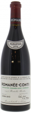 DRC Romanée-Conti
