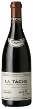 Domaine de la Romanee-Conti La Tache Grand Cru Monopole