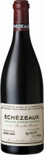 Domaine de la Romanee-Conti Echezeaux Grand Cru