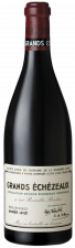 Domaine de la Romanee-Conti Grands Echezeaux Grand Cru