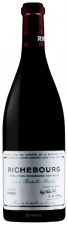 DRC Richebourg