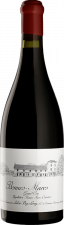 Domaine d'Auvenay Bonnes-Mares