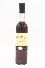 Martinez Tawny Port 10 Years Old