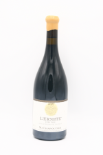 M. Chapoutier L'Ermitage Rouge