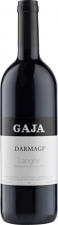 Gaja Darmagi