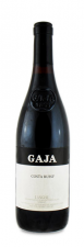 Gaja Costa Russi