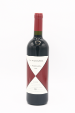Gaja Camarcanda MAGNUM