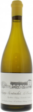 Domaine d'Auvenay Puligny-Montrachet Les Enceignières