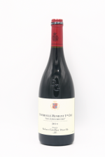 Groffier Chambolle-Musigny Les Amoureuses