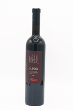 Allegrini La Poja