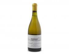 Domaine d'Auvenay Meursault Les Gouttes d'Or