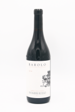 Giovanni Rosso Barolo Serralunga
