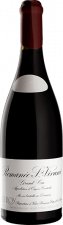 Domaine Leroy Romanée-St. Vivant