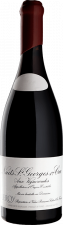 Domaine Leroy Nuits-Saint-Georges Aux Vignerondes