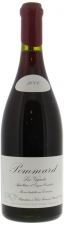 Domaine Leroy Pommard Les Vignots